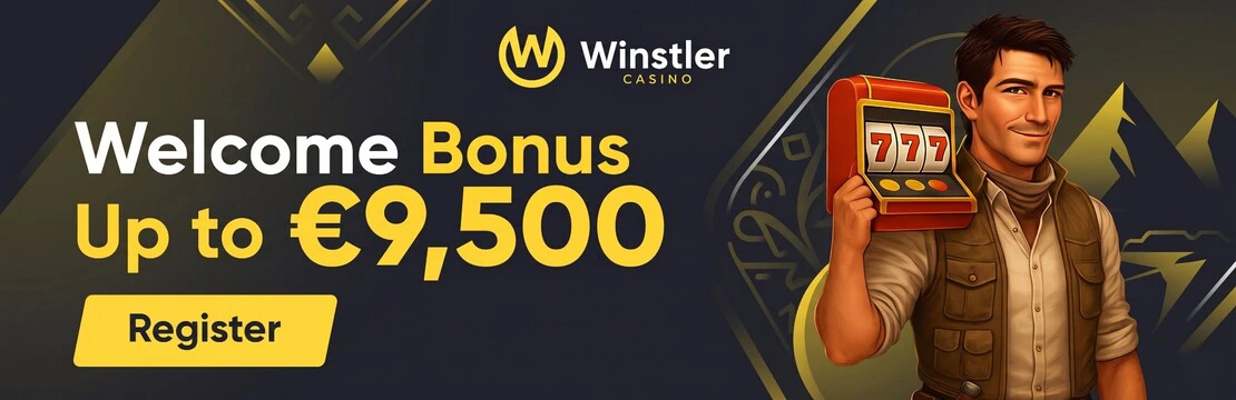 Winstler Casino